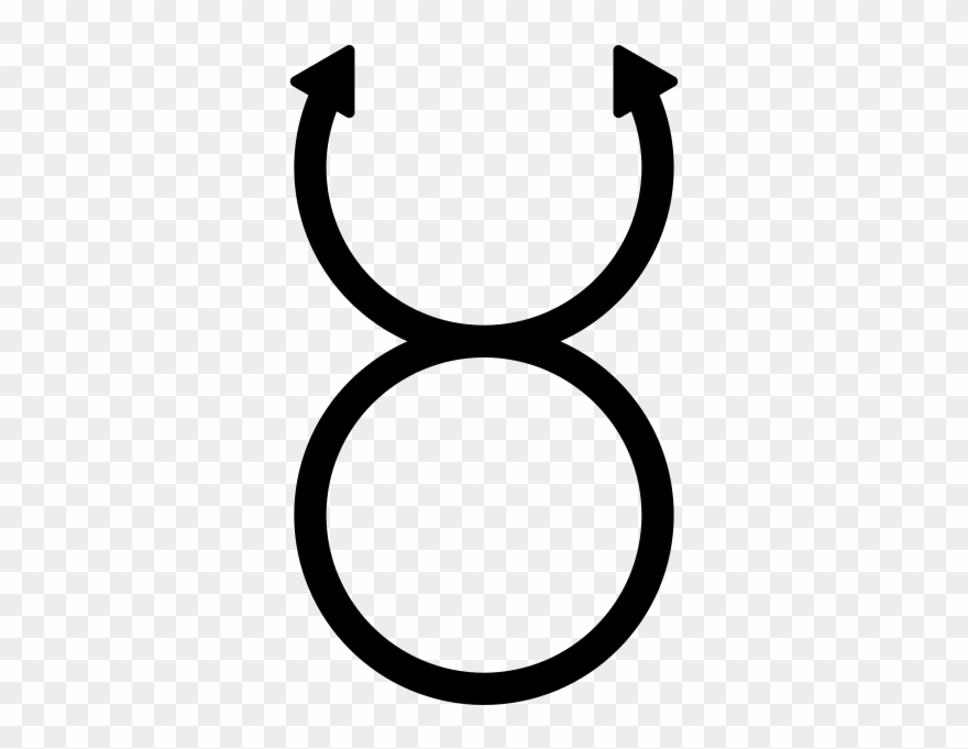 Bismuth Rubber Stamp - Silicon Power Silicon High Speed Microsd Card With Clipart