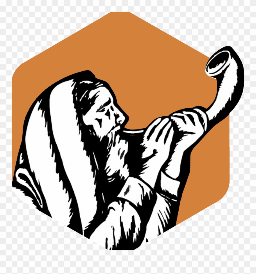 Galileeofthenations - Best Of Messianic Praise & Worship, Volume 3 Cd Clipart