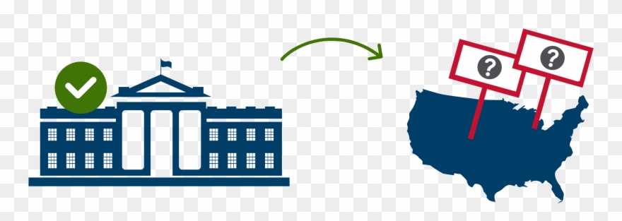 Congress Will Be Required To Enact The Convention, - Poster Revolution Usa Chalkboard Wall Decal 35 X 22in Clipart