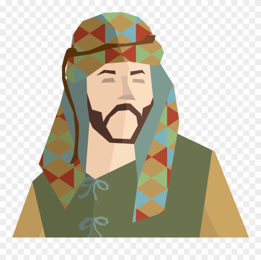 An Illustrated Guide To All 456 Deaths In “game Of - Game Of Thrones Clipart