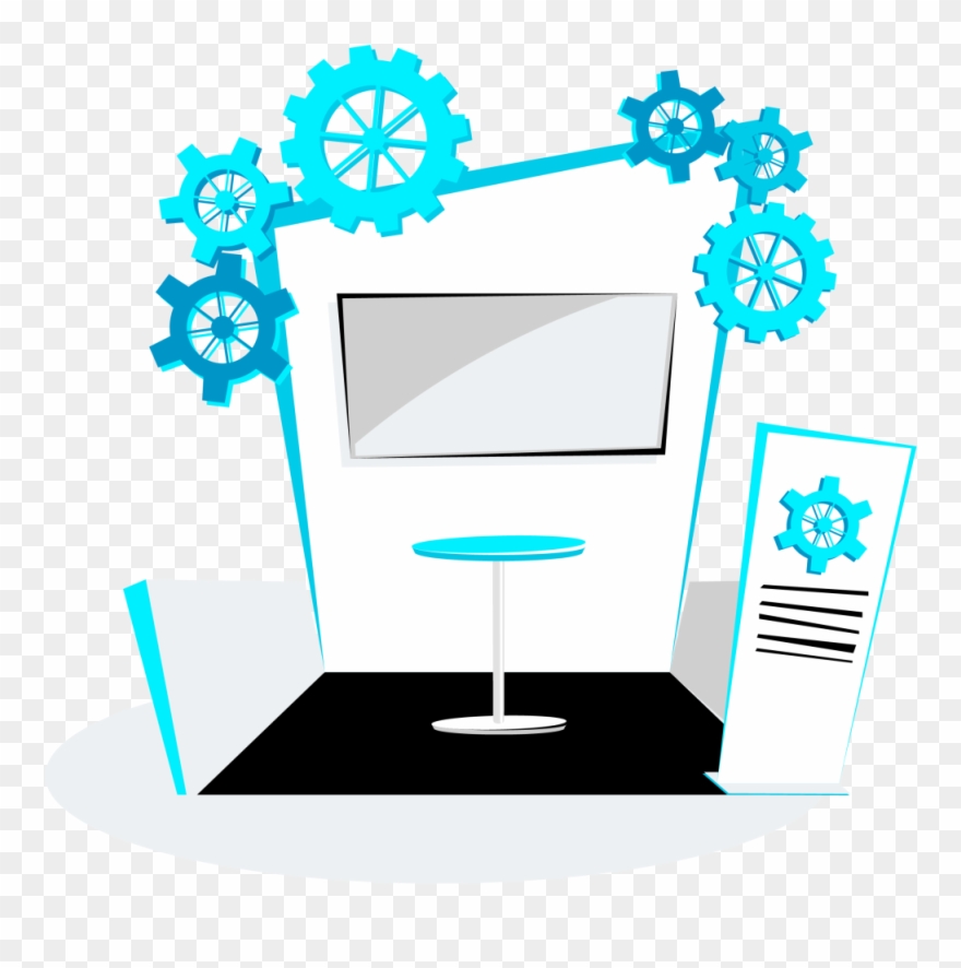 Sponsor Hlth - Sponsor Clipart