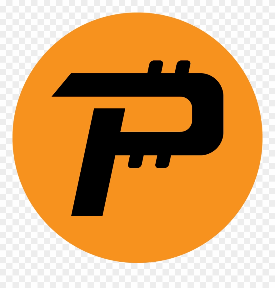 Pascal Coin Png Clipart