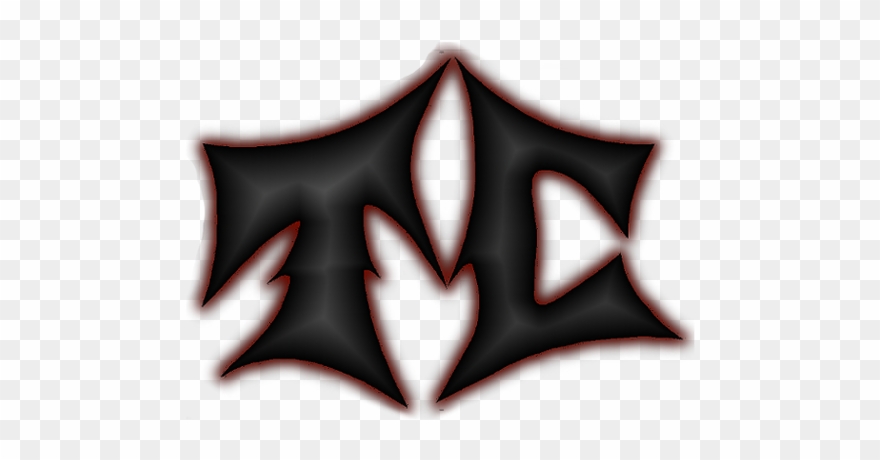 Bumpers - Truck Accessory Clipart