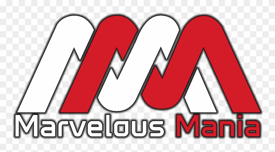 Second Life Grid Clipart