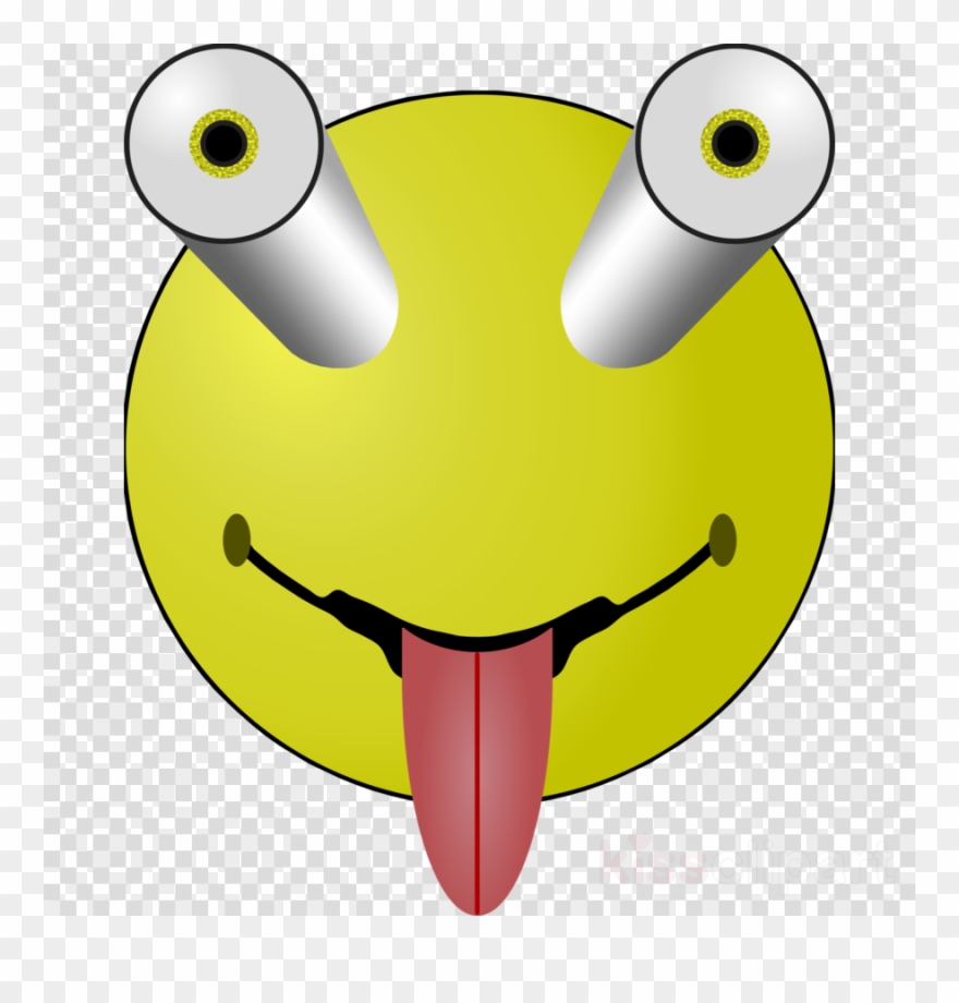 Download Uśmiechnięta Buźka Buźka Uśmiech Png Clipart - Iron Man Logo Transparent Png