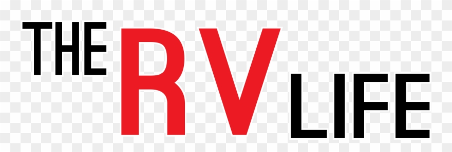 You've Just Arrived At An Rv Resort Community With - Great Singapore Airlines Getaway Clipart