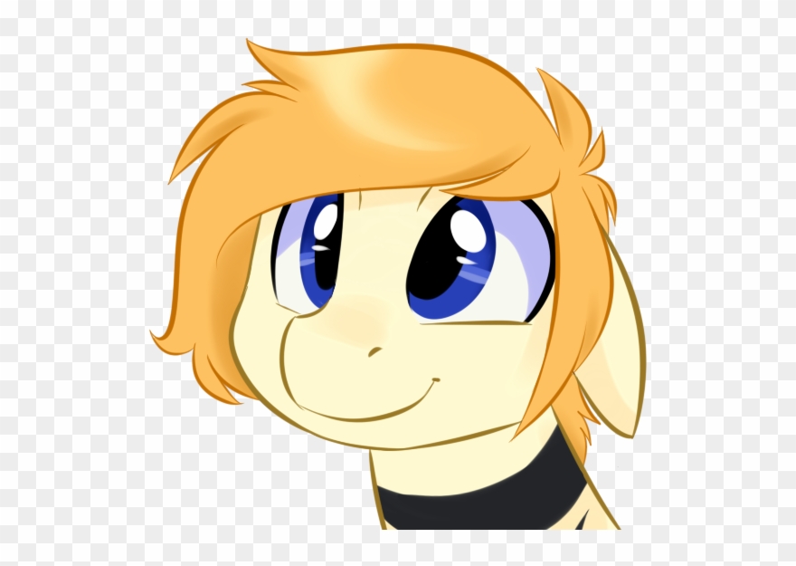 Artist - Cartoon Clipart