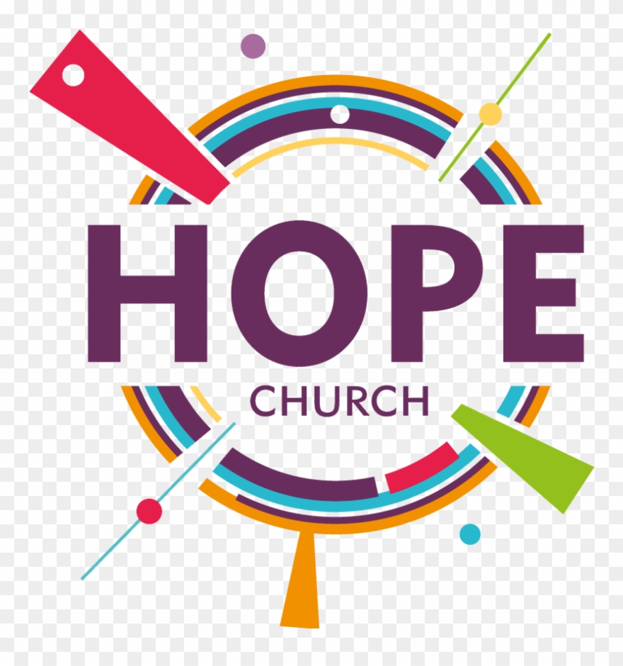 Hope Church - Happy Birthday Adam Lallana Clipart
