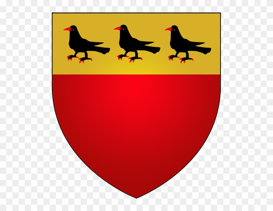 Commune Clervaux Clipart