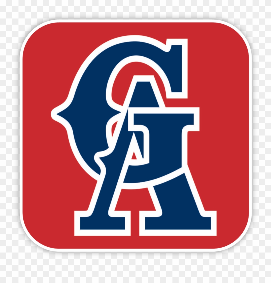 0 Replies 0 Retweets 1 Like - Basketball Clipart