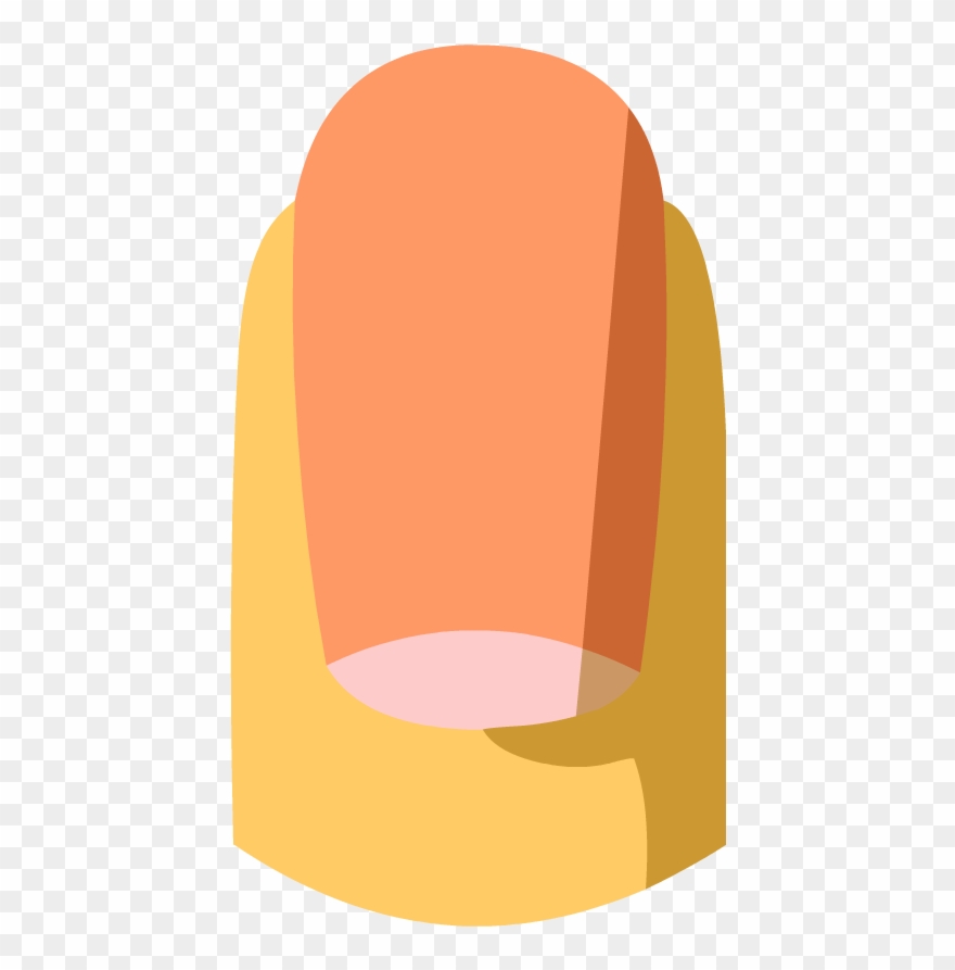 Nails Clipart
