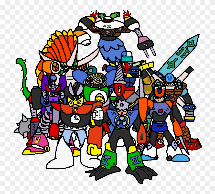 Copy Masters - Copymasters Printing Services Inc Clipart