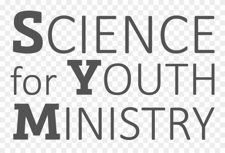 Youth Ministry Downloads - Vaulx-en-velin Clipart