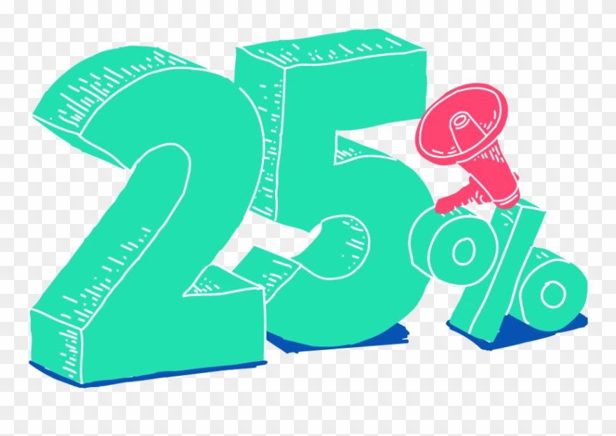 Women In Leadership Clipart