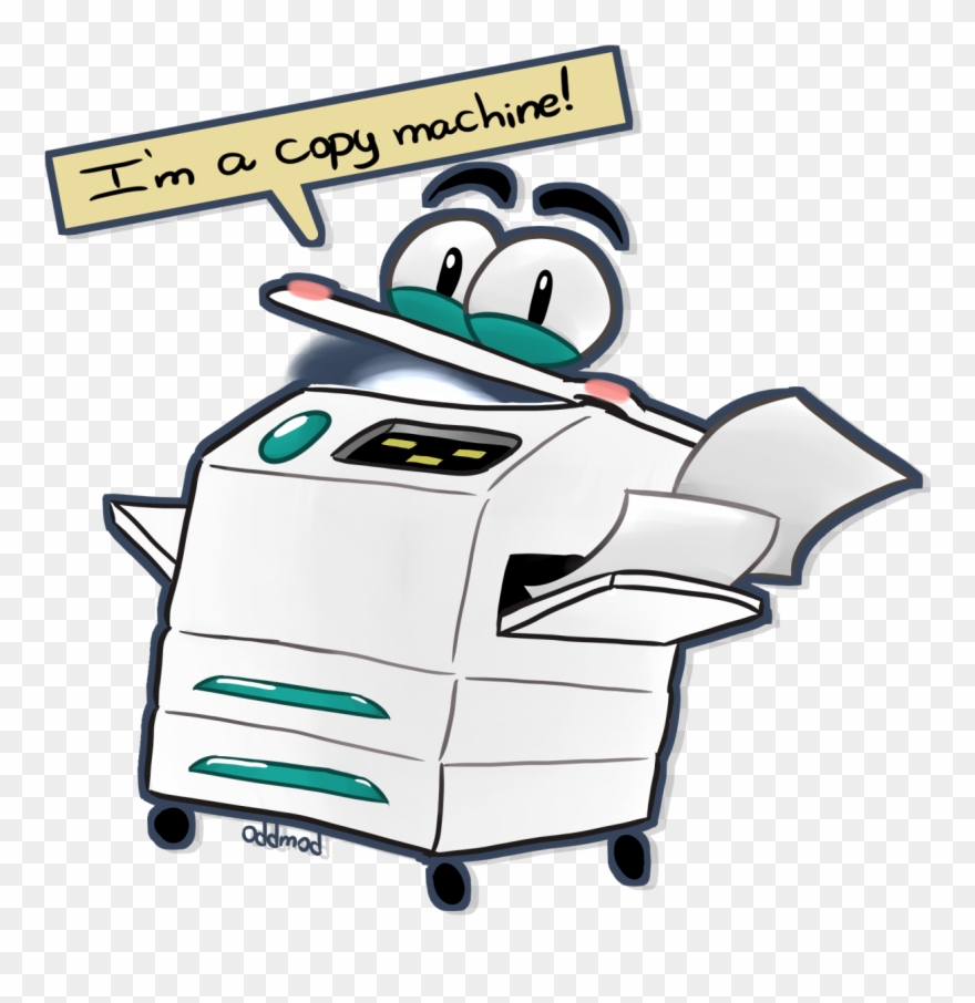 Sticker Clipart