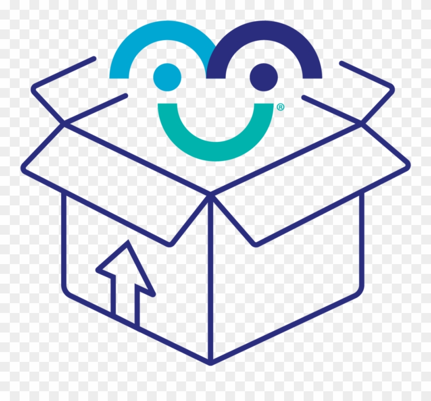 Artboard 7 Copy 9 - Product Consumption Icon Clipart