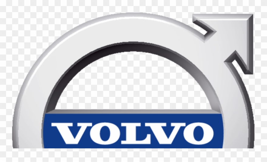 Volvo Exits Eicher Motors Sells For Crore Png Eicher - Volvo Bus Logo Png Clipart