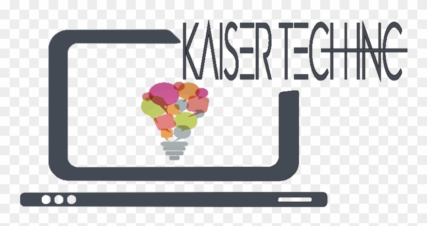 Information Technology Clipart