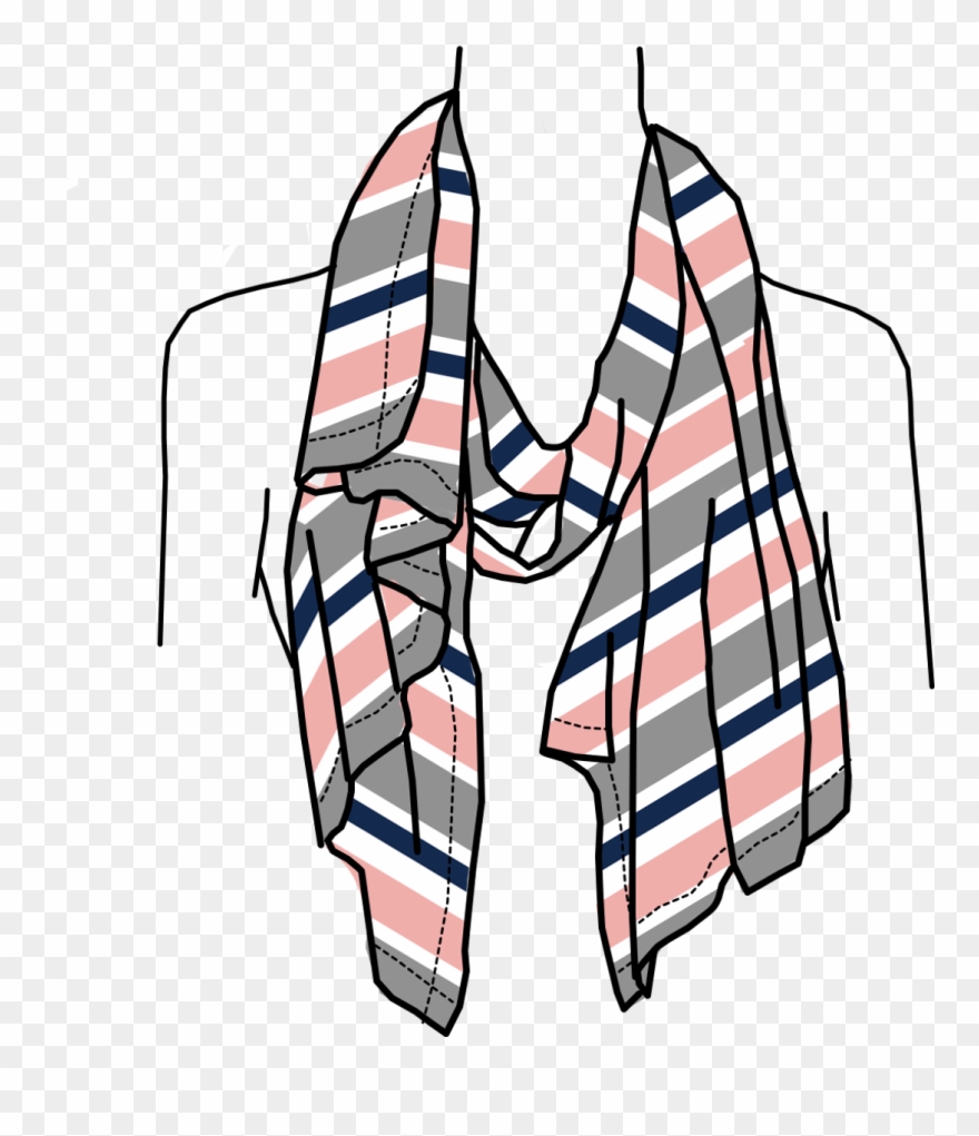 Load Image Into Gallery Viewer, Savvy Stripe Multiway - Savvy Stripe Clipart