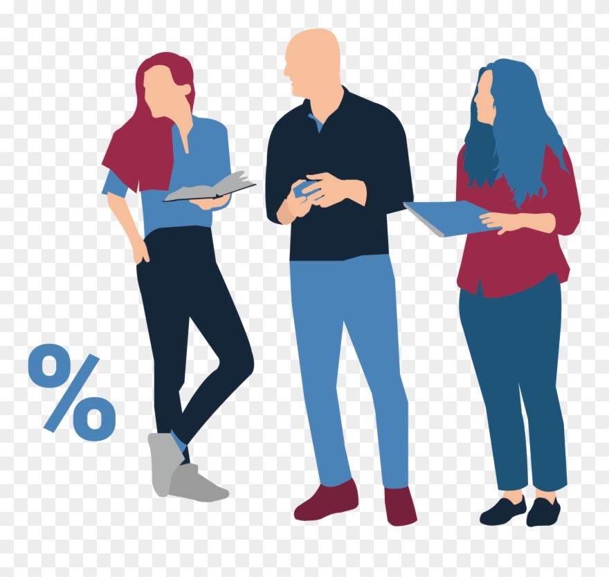 Sign Up Here For To Gain Full Access To Our Daily Deals - Illustration Clipart