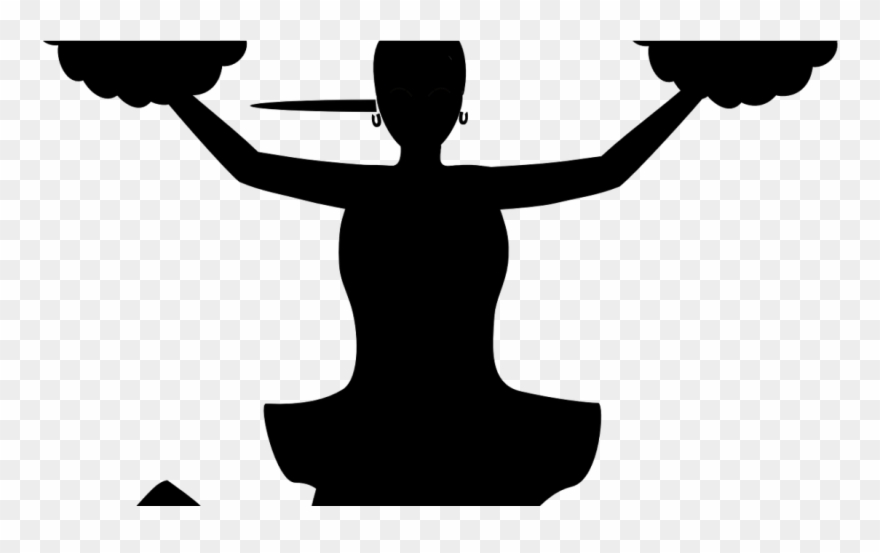 Cheerleader Clip Art Transparent Background - Png Download