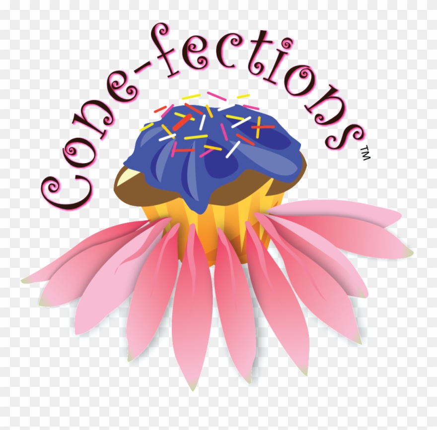 Sweet Sixteen Is Sturdy And Strong And Will Never Flop - Flower Clipart