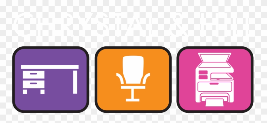 Clip Art - Png Download