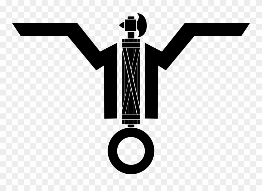 Guardia Nazionale Repubblicana Clipart