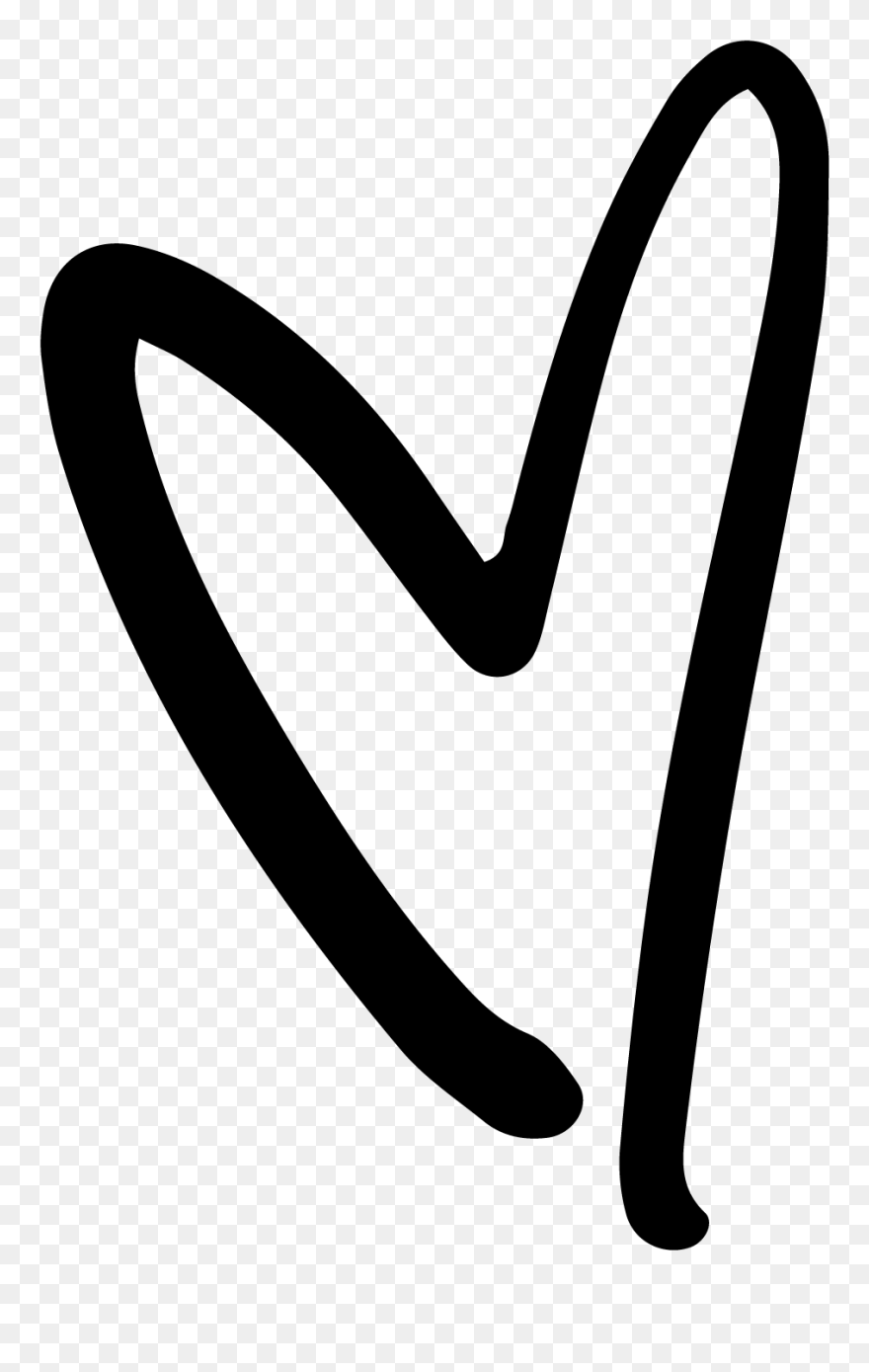 Madison Sweet Sixteen Session - Logo Clipart