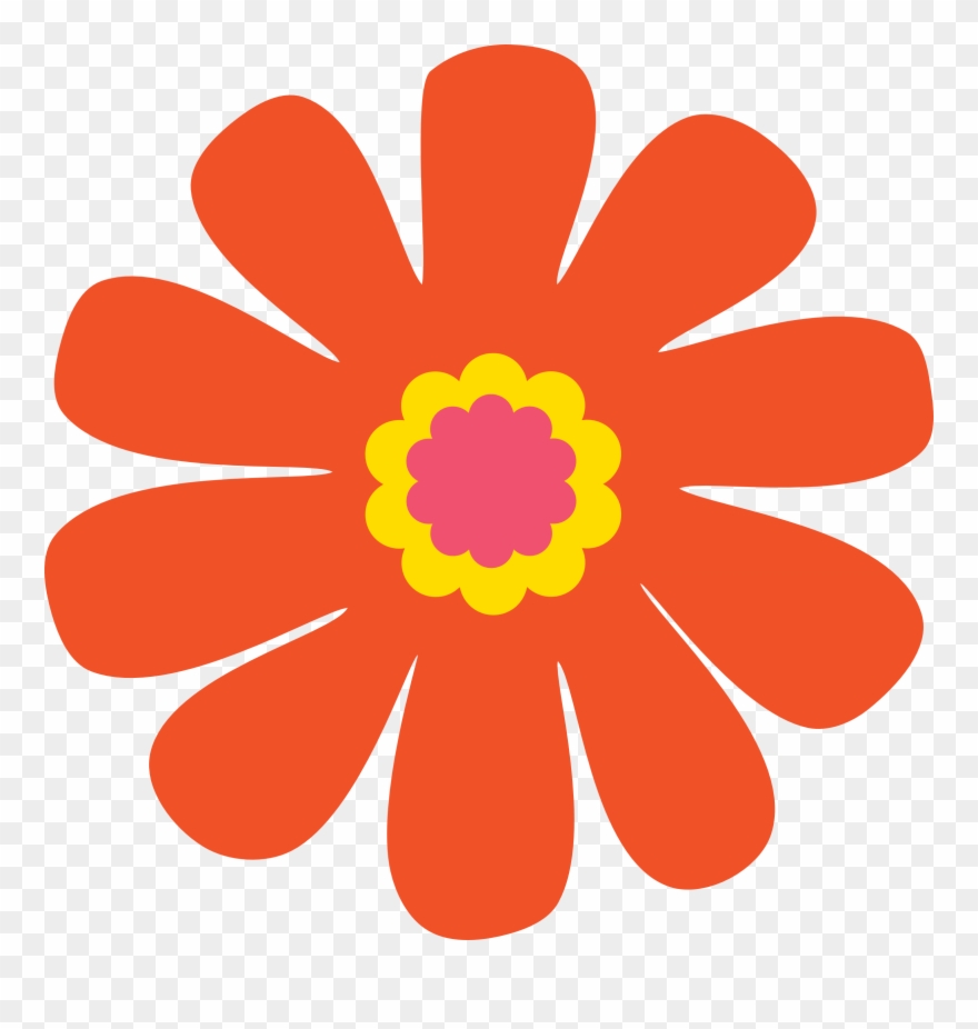 Photo By @daniellemoraesfalcao - North Florida Fair Logo Clipart