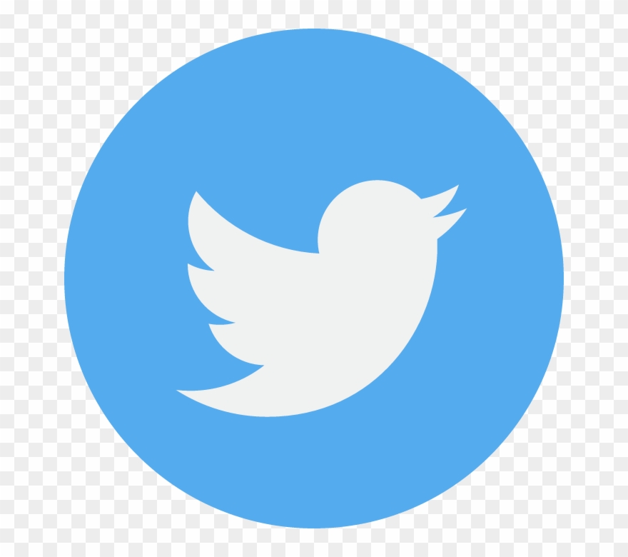 Linkedin Icon - Roblox Mining Simulator Codes Clipart