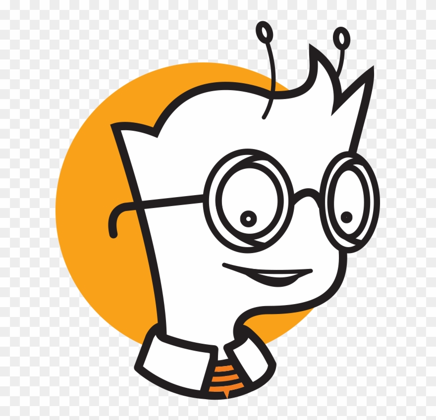 You've Heard The "black Sheep" Metaphorright Clipart