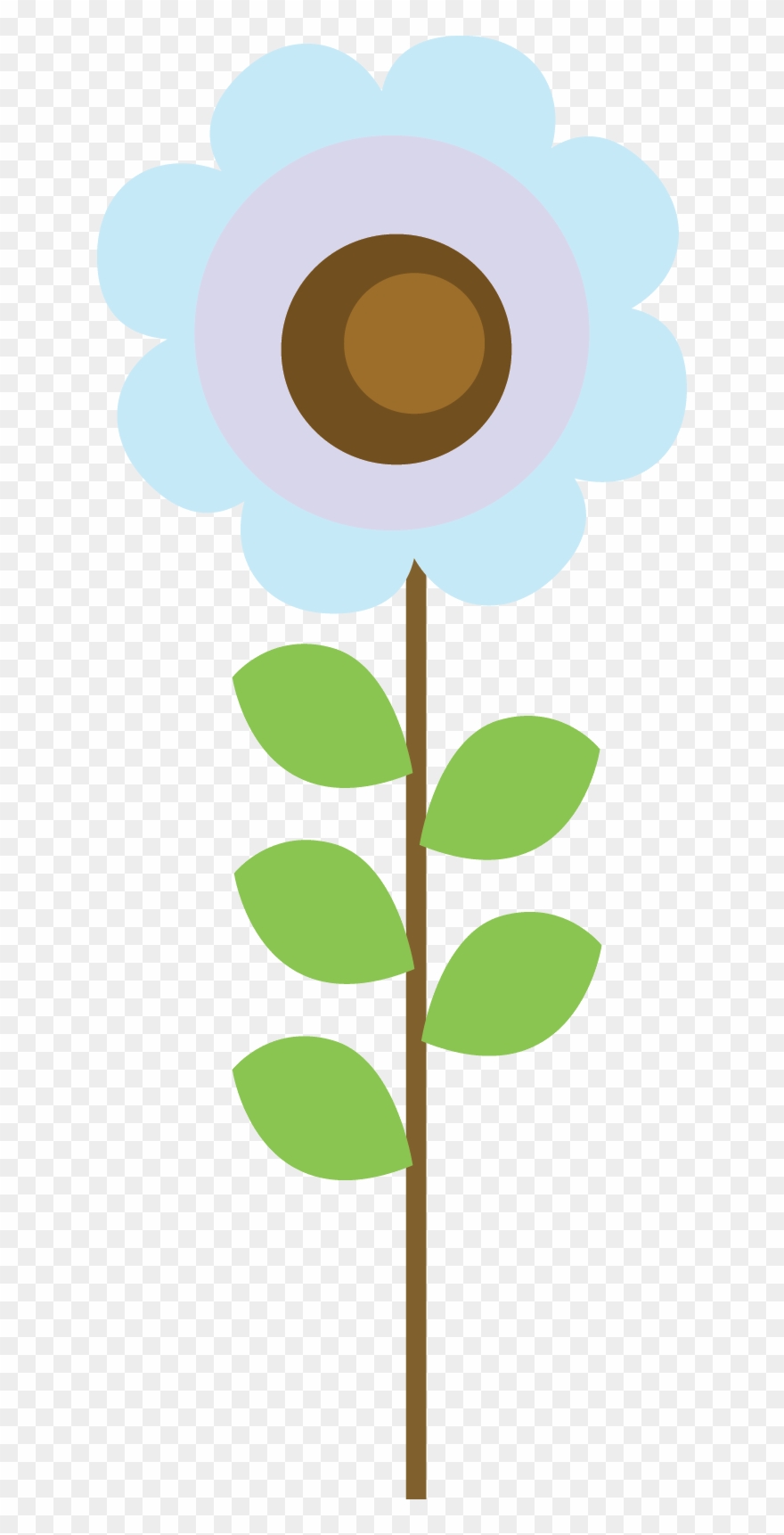 Sweet 16 Owls In Colors Clipart - Clip Art - Png Download