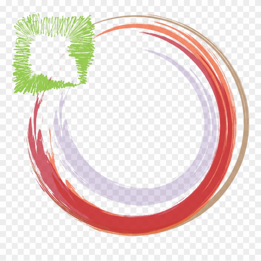 Autumn Logo - Logo Clipart