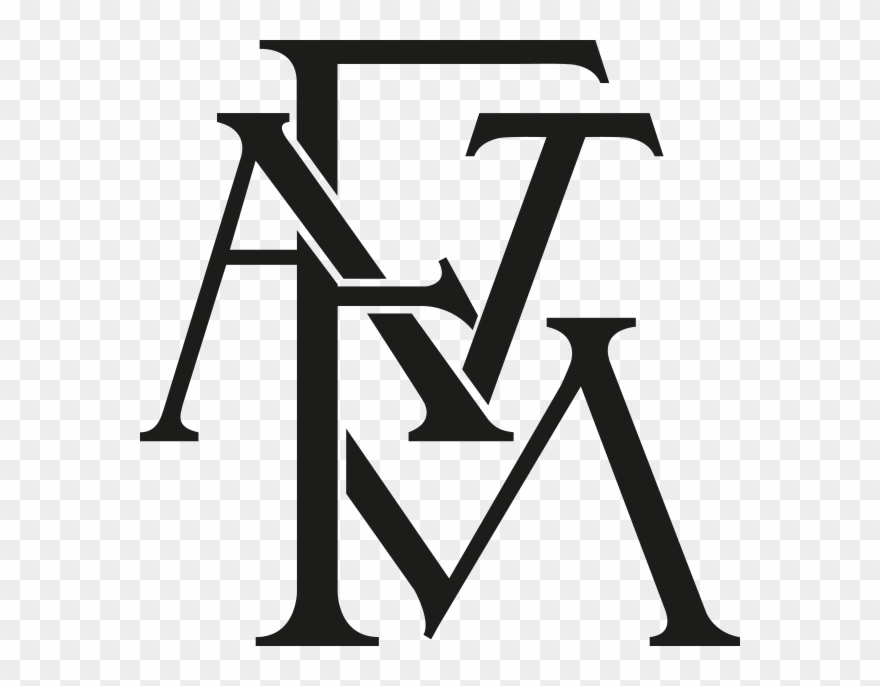 2018 High As Hope Era - Florence And The Machine High As Hope Logo Clipart