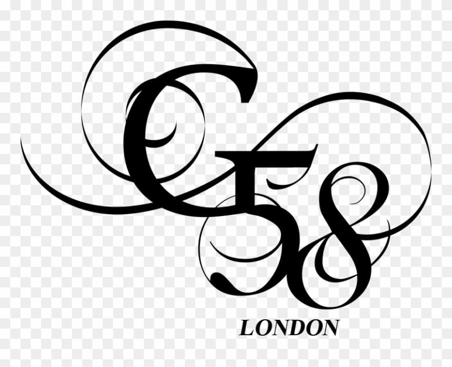 Svg At Getdrawings Com Free For Personal Use - 58 Clipart