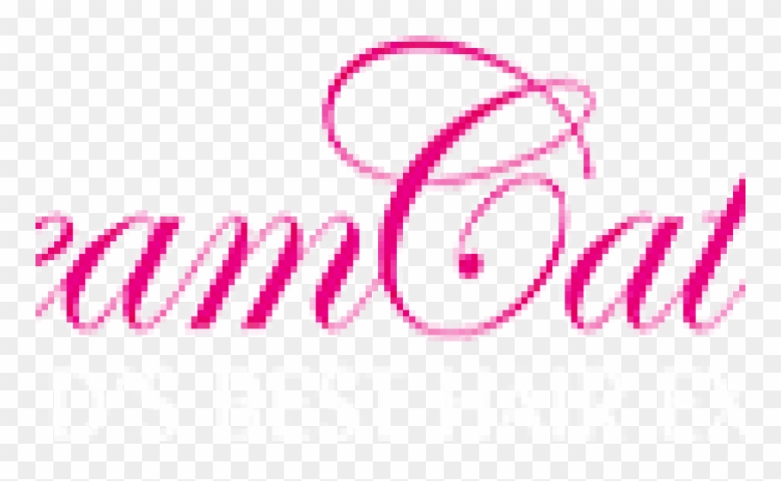 Dreamcatchers - Charis Bible College Graduation Clipart