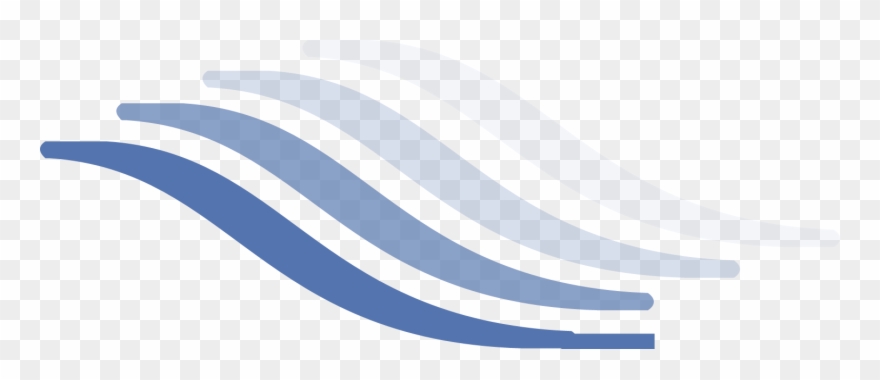 Swish D U00e9finition What Is At&t Symbol Clip Art - Ivory - Png Download