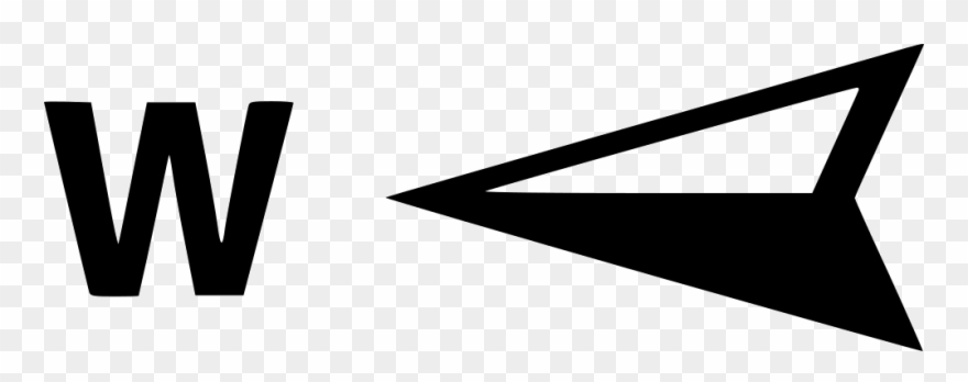 Png File - Sign Clipart