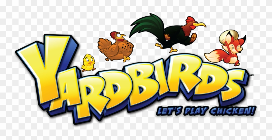 Picture - Slot Machine Clipart