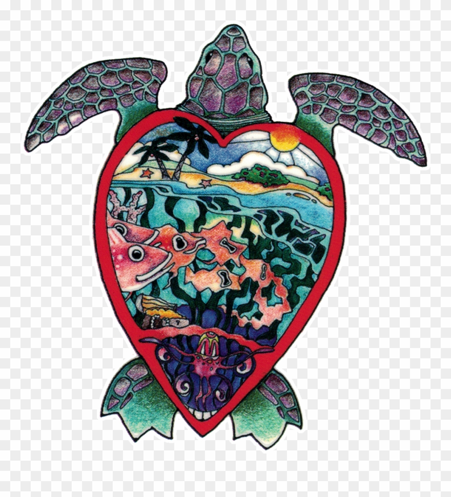 Window Sticker / Decal - Sticker Clipart