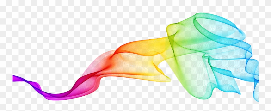 We Do Our Best To Bring You The Highest Quality Cliparts - Abstract Colors Png Transparent Png