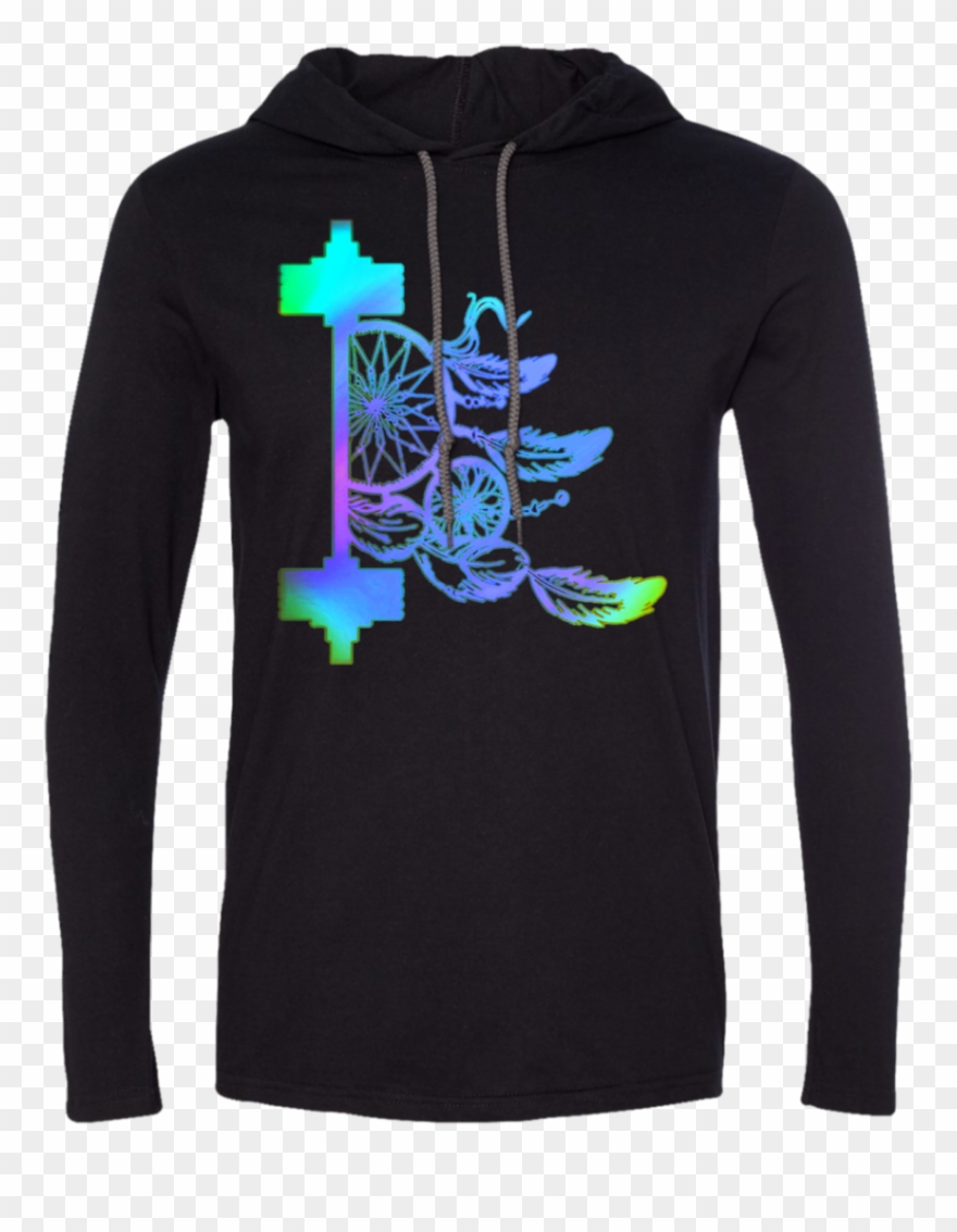 Barbell X Dreamcatcher Shirt Hoodie Clipart