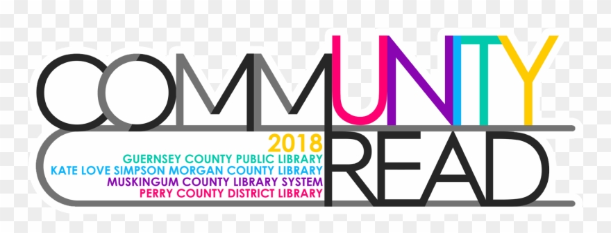 County Public Library, Kate Love Simpson Morgan County - Kate Love Simpson-morgan County Library Clipart