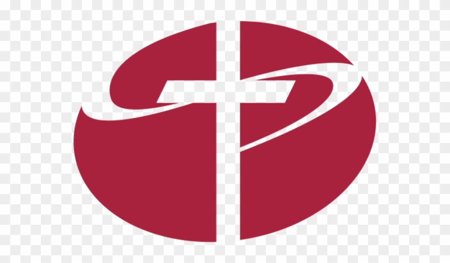 Cropped Lifeway Favicon - Lifeway Christian Stores Logo Clipart