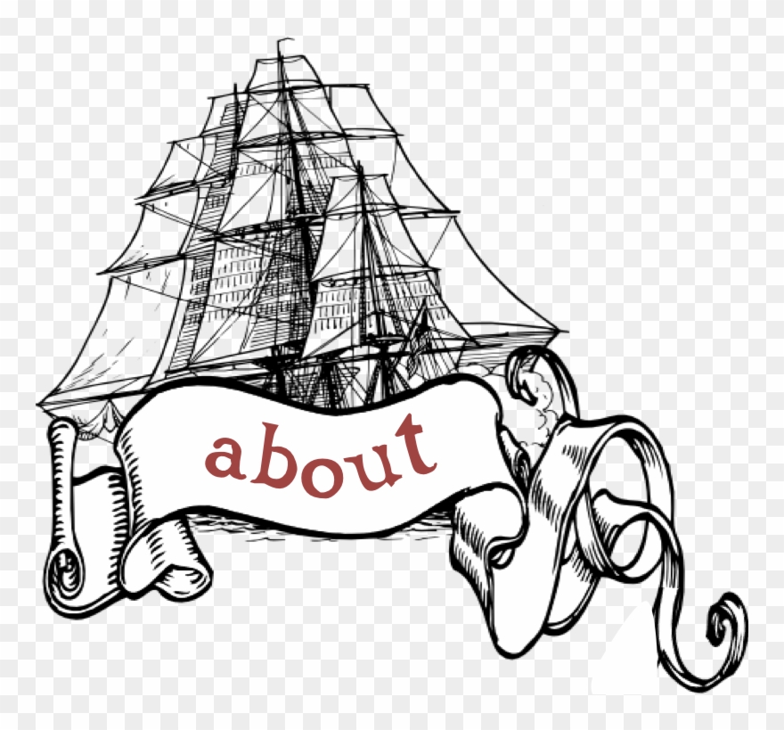 Incredible Literature That Challenges Readers And Has - 50x80 Blanket Comfort Thin Soft Air Conditioning Old Clipart