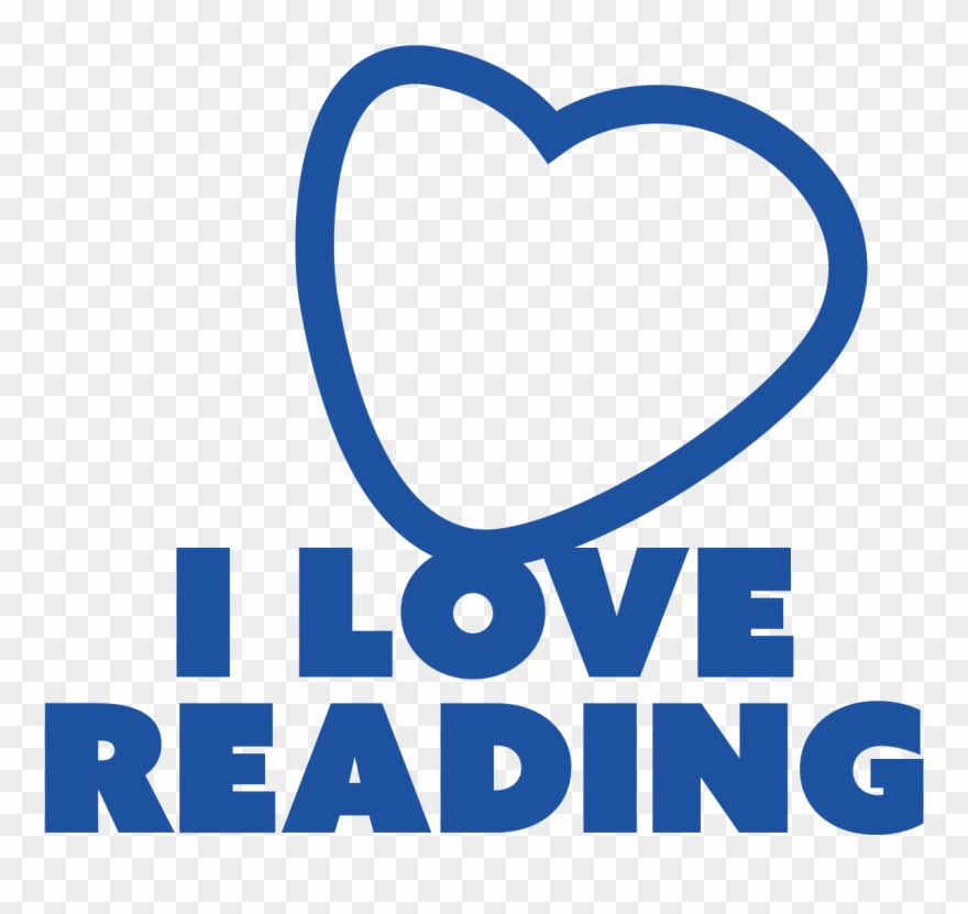 32 Pages - Rio De Janeiro Clipart