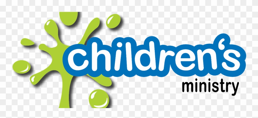 Sundays And Wednesdays - Children's Ministry The Church Of Pentecost Clipart