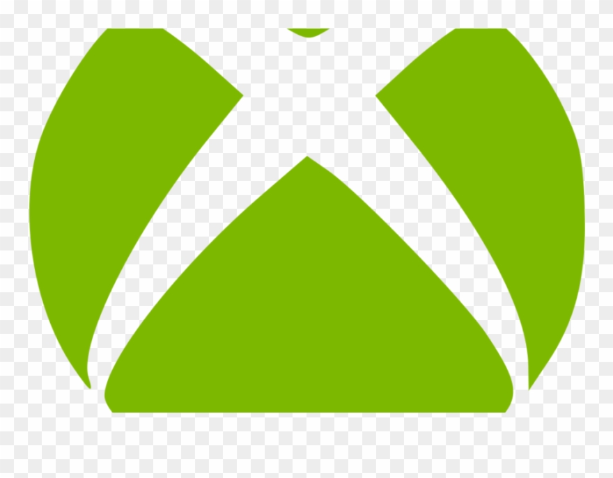 New Xbox Wireless Elite Controller Announced - Xbox Clipart