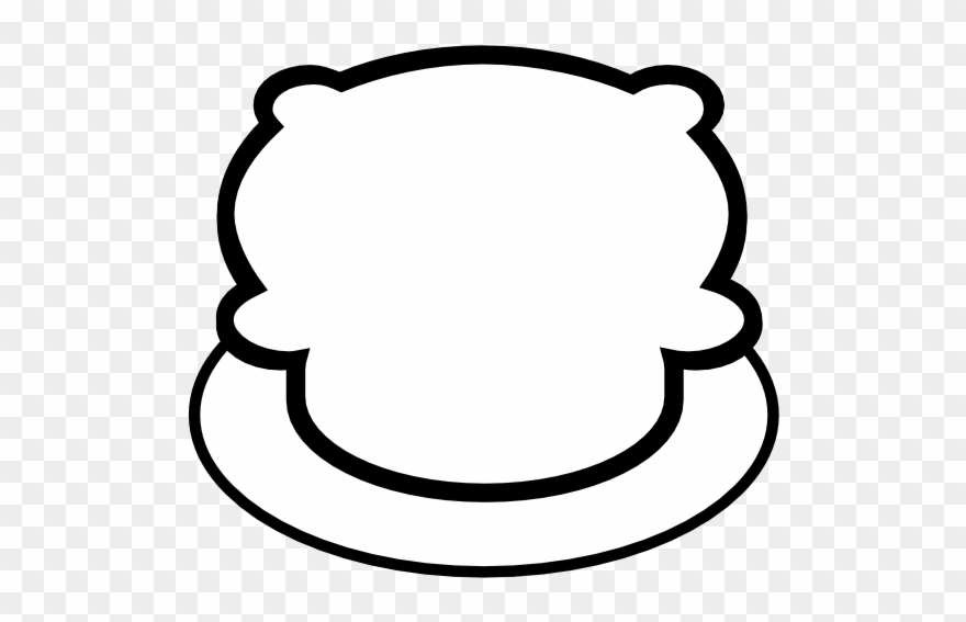 Audio Card Black White Line Art 555px Clipart